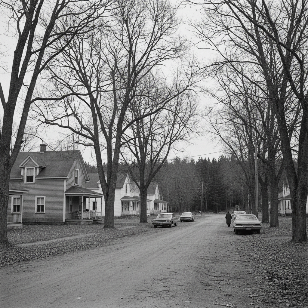 Beechville, Nova Scotia — small residential community in the BLT corridor of western HRM