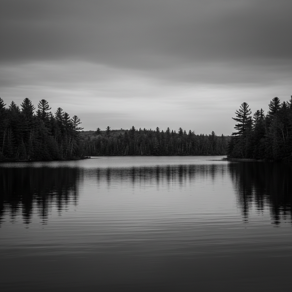 Hammonds Plains, Nova Scotia — spacious suburban community between Bedford and Upper Tantallon
