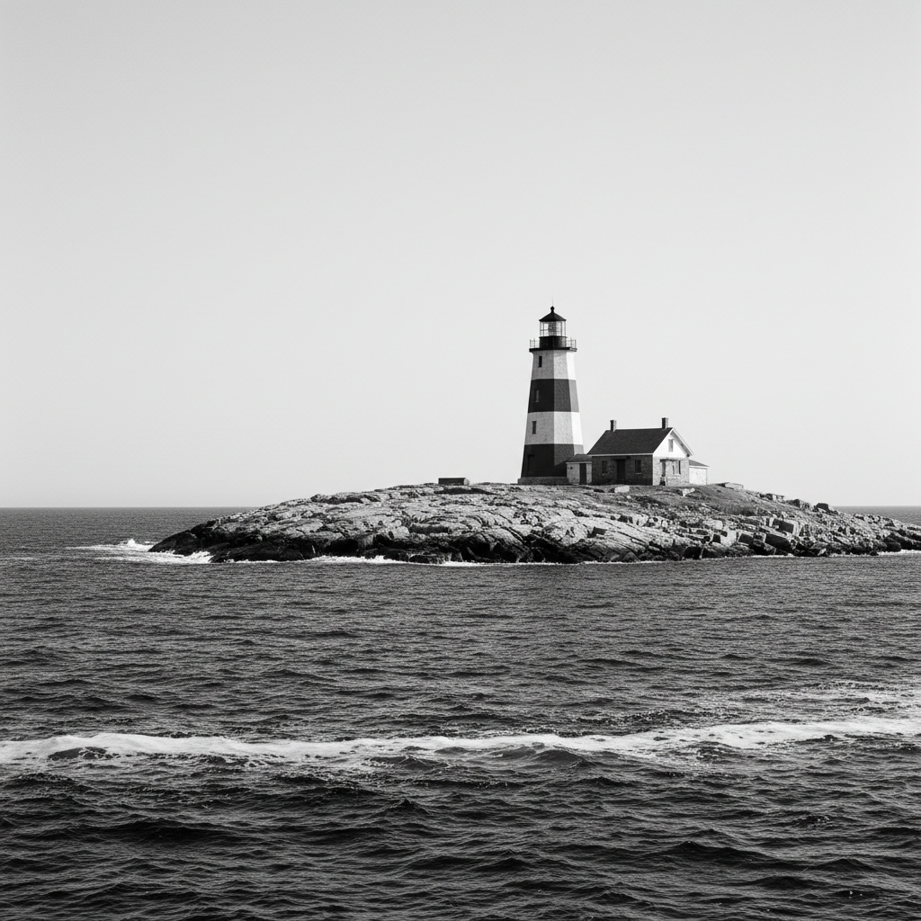 Sambro, Nova Scotia — historic fishing community on the southwestern tip of Halifax Peninsula