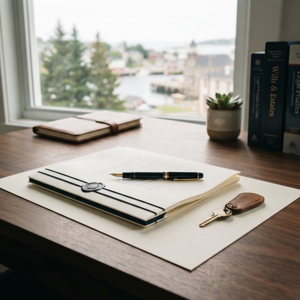 Will vs. Estate Plan