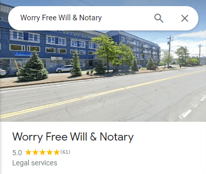 Halifax Bedford Highway Reviews